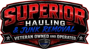 Superior Hauling & Junk Removal